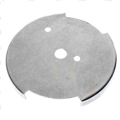 Picture of Guard Cable