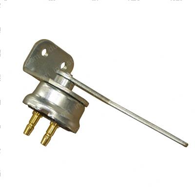 Picture of Switch - Brake