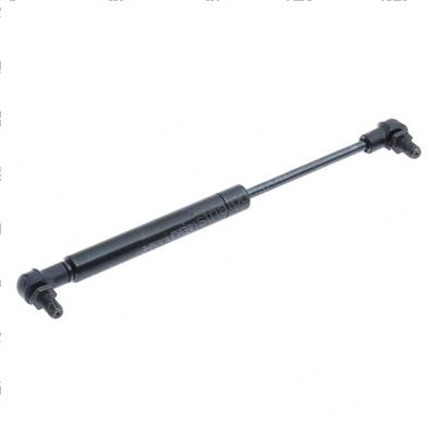 Picture of Spring - Gas