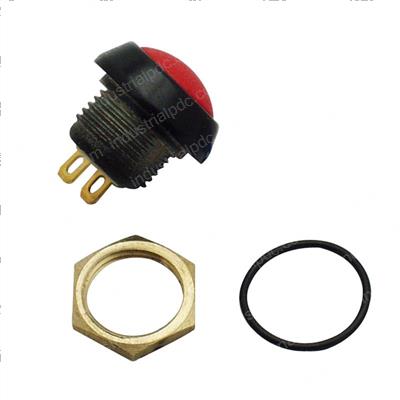 Picture of Switch - Push Button