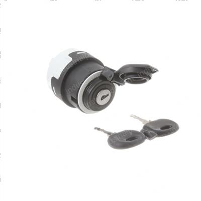 Picture of Switch - Ignition