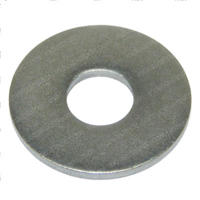 Picture of O-Ring
