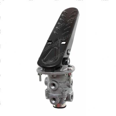 Picture of Brake Pedal