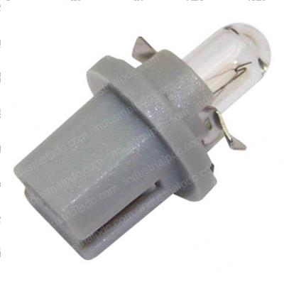 Picture of Bulb