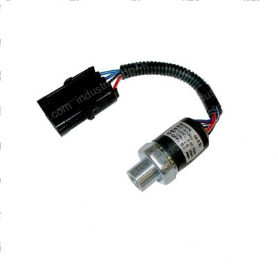 Picture of Switch - Pressure