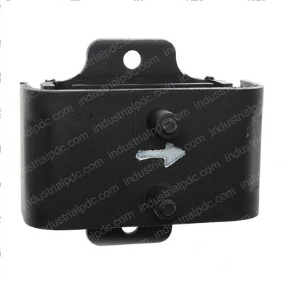 Picture of Mount-Eng Block