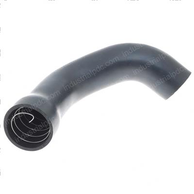 Picture of Hose-Intake