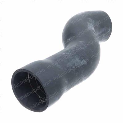 Picture of Hose-Intake