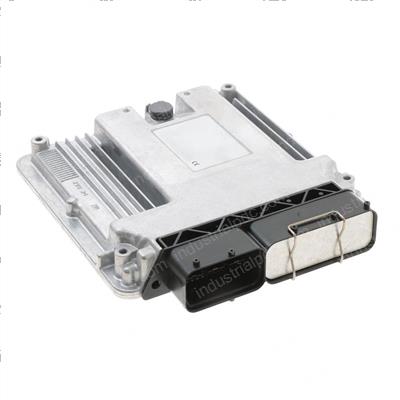 Picture of Econ A122 Controller