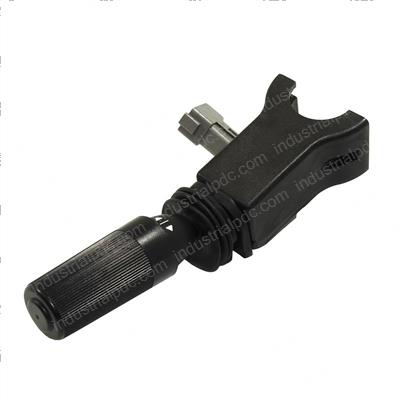 Picture of Switch - Forward Reverse Lever