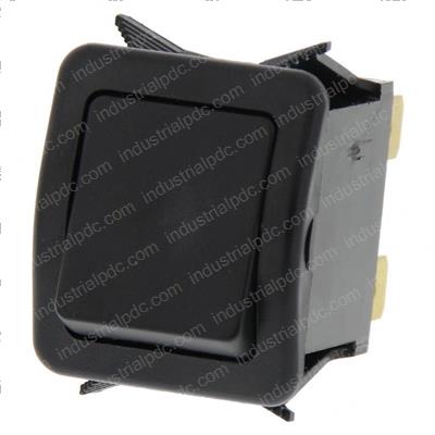 Picture of Switch  (strobe Light)