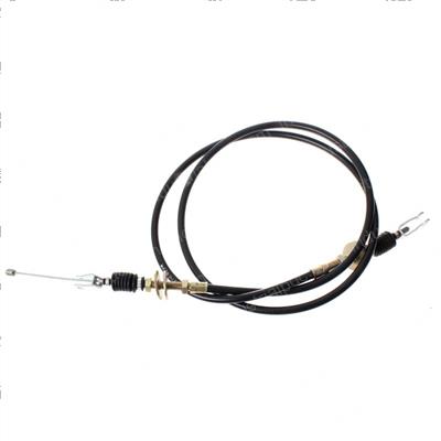 Picture of Cable-Accelerator Kbt