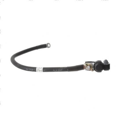 Picture of Cable - Battery Negative