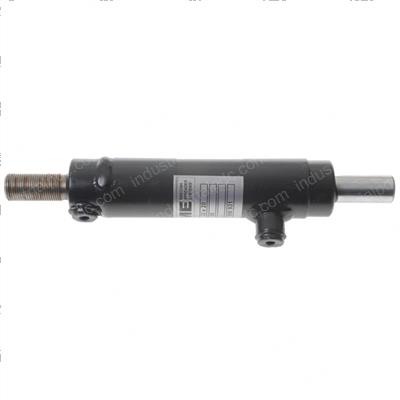 Picture of Cylinder