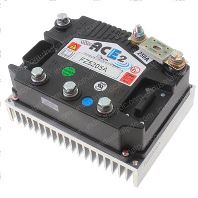 Picture of Controller-Ctx70