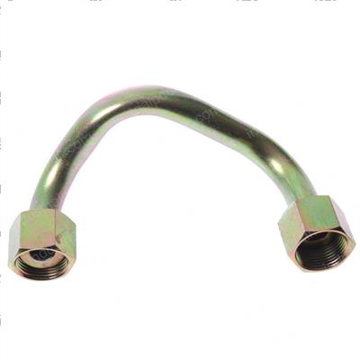 Picture of Hydraulic Pipe Assembly