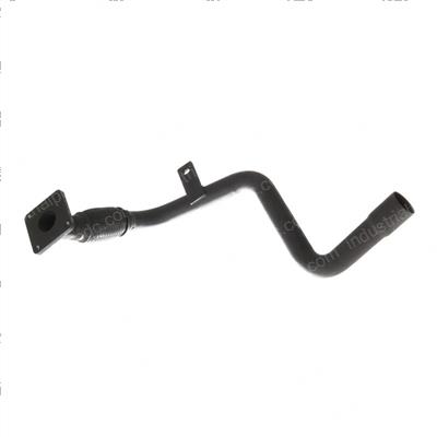 Picture of Pipe Exhaust