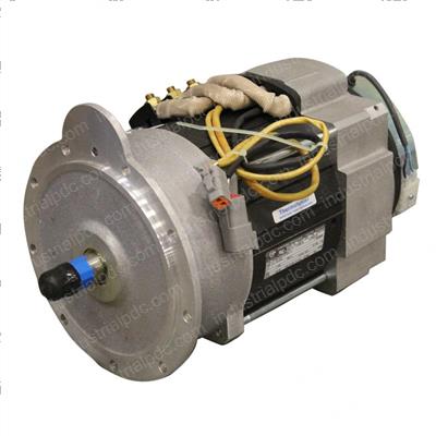 Picture of Motor Assy-Drive