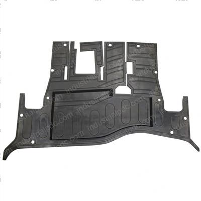 Picture of Mat-Floor Plate