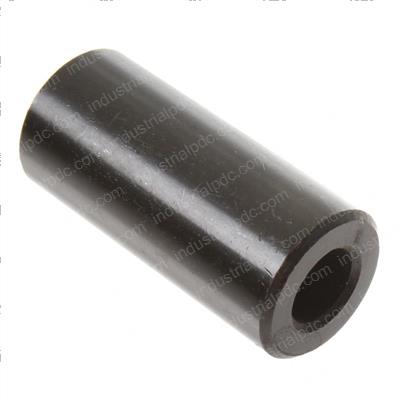 Picture of Shaft
