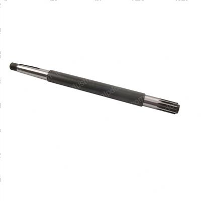 Picture of Shaft - Axle - Lh 13.219 in