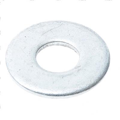 Picture of Washer