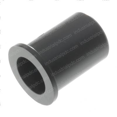 Picture of Bushing Flanged .375 ID .625