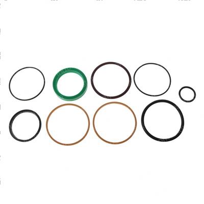 Picture of Seal Kit - Extension Cylinder