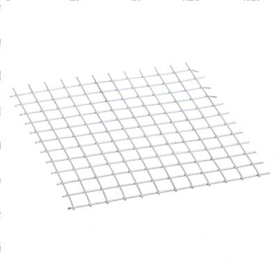 Picture of Screen Ss 85/105