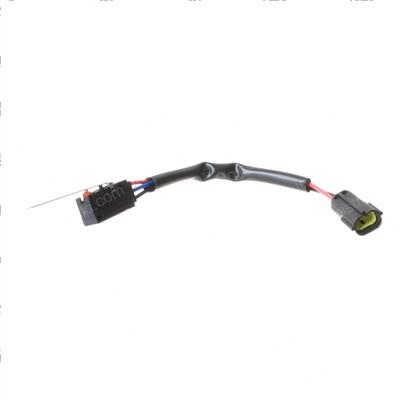 Picture of Switch - Parking Brake
