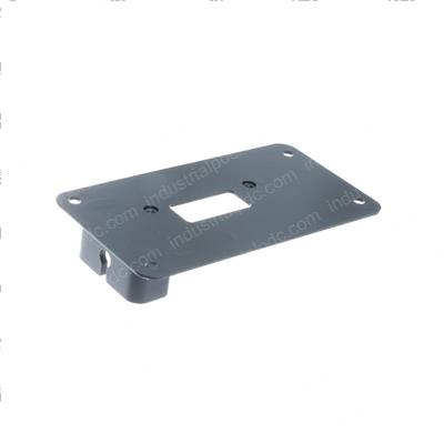 Picture of Bracket