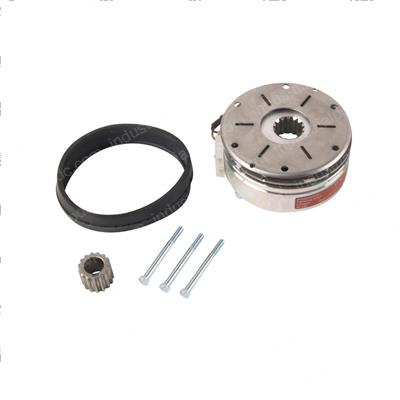 Picture of Brake - Electric 24 Volt