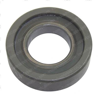Picture of Bearing - Roller