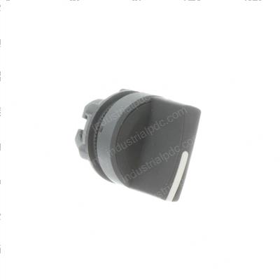 Picture of Switch - 3 Pos Auto Return