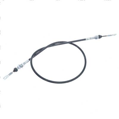 Picture of Cable-Parking Brake