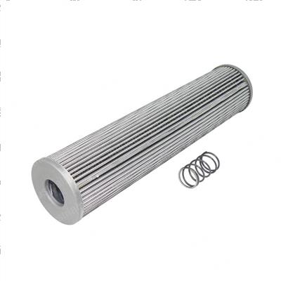 Picture of Pressure Filter807201900