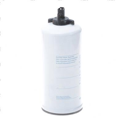 Picture of Separator - Fuel/Water