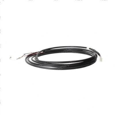 Picture of Cable