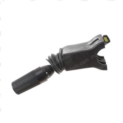 Picture of Lever Assy-Directional