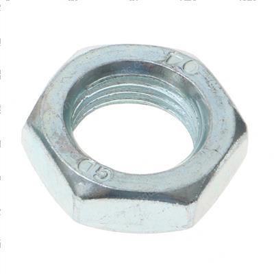 Picture of Nut - Jam