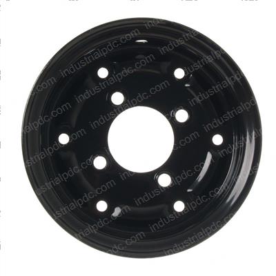 Picture of Rim - Outer Half