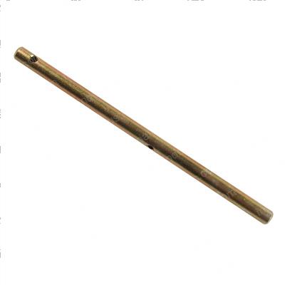Picture of Pin