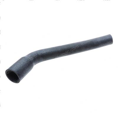 Picture of Hose