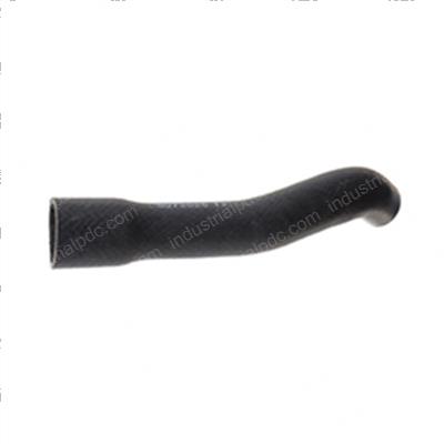 Picture of Hose-Rad Lower