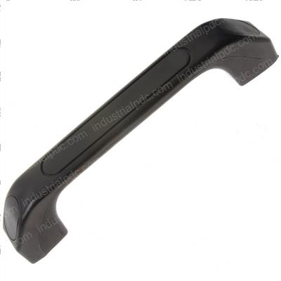 Picture of Handle