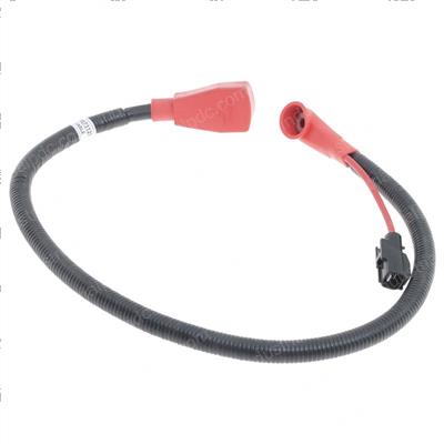 Picture of Cable-Battery Pos