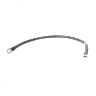 Picture of Cable-Battery Grd