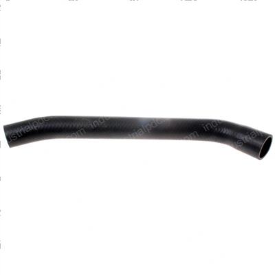 Picture of Hose - Radiator Upper