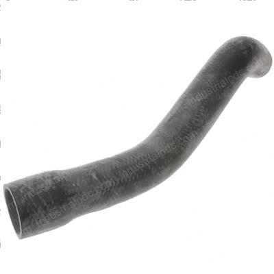 Picture of Hose - Radiator Lower
