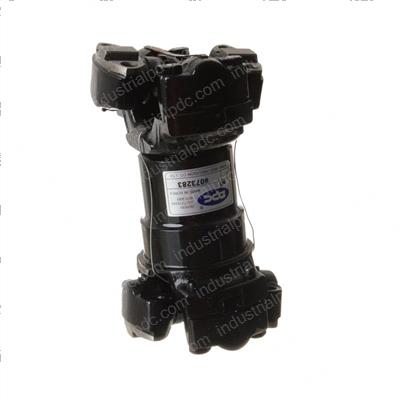 Picture of Universal Joint